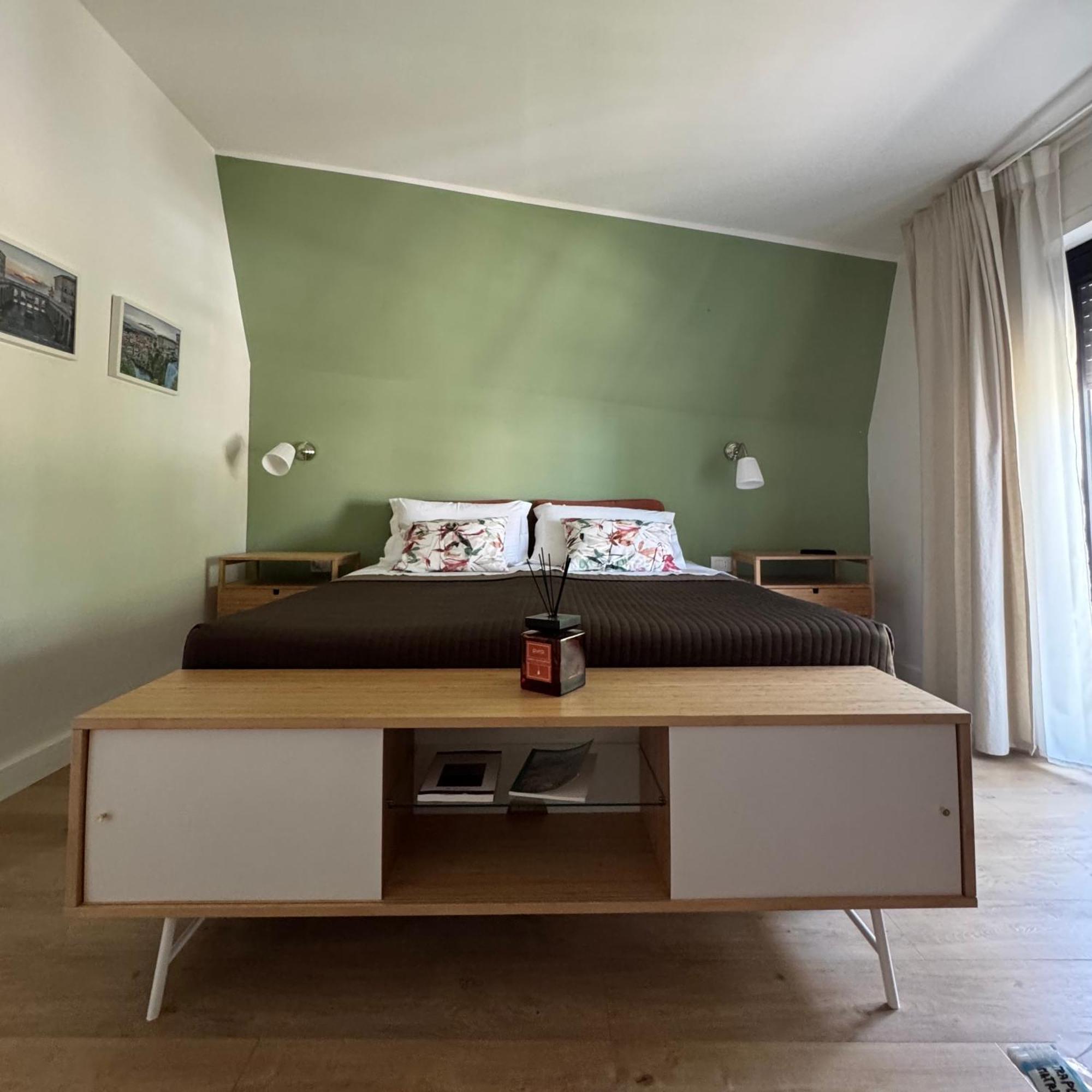 Villa Angelina Aquino Zewnętrze zdjęcie