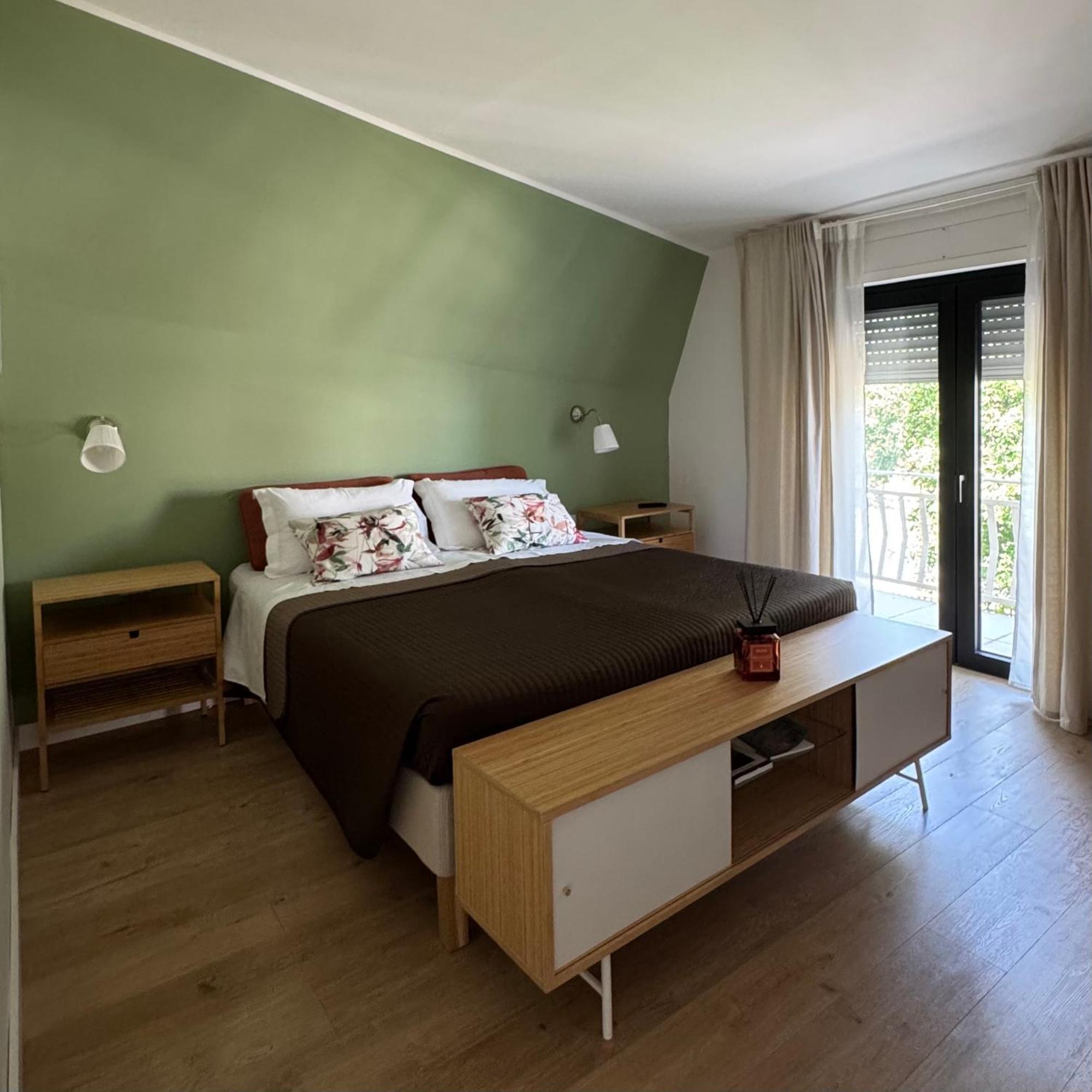 Villa Angelina Aquino Zewnętrze zdjęcie