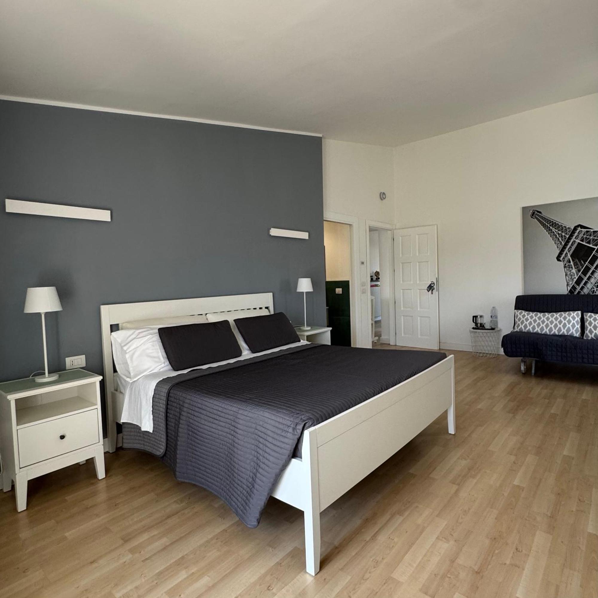 Villa Angelina Aquino Zewnętrze zdjęcie