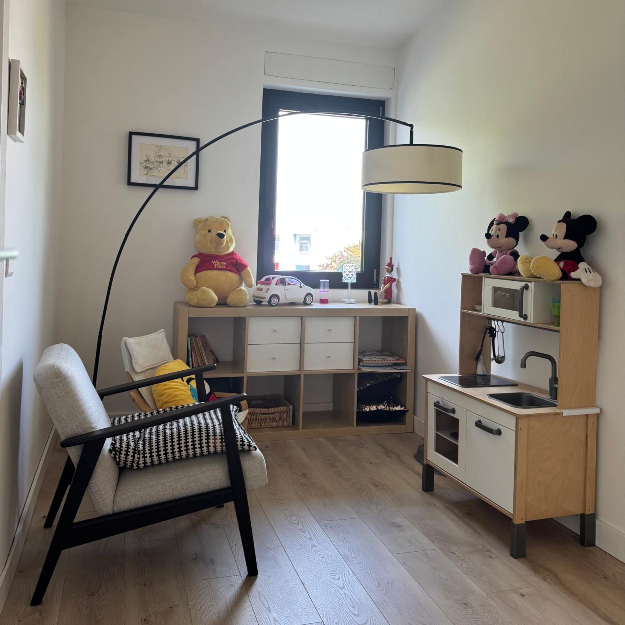 Villa Angelina Aquino Zewnętrze zdjęcie